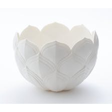 鱗鉢/No.214
